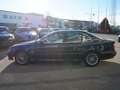 BMW 520 520i Lim. * Navi * SSD ** BASTLER ** HAGEL ** Blue - thumbnail 5