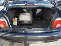 BMW 520 520i Lim. * Navi * SSD ** BASTLER ** HAGEL ** Bleu - thumbnail 17