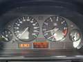 BMW 520 520i Lim. * Navi * SSD ** BASTLER ** HAGEL ** Blue - thumbnail 14