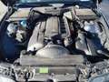BMW 520 520i Lim. * Navi * SSD ** BASTLER ** HAGEL ** Bleu - thumbnail 18