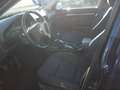 BMW 520 520i Lim. * Navi * SSD ** BASTLER ** HAGEL ** Blue - thumbnail 7
