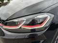 Volkswagen Golf GTI 2.0TSI 245PK DSG | LED | NAVI | Zetelverwarming Noir - thumbnail 22