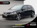 Volkswagen Golf GTI 2.0TSI 245PK DSG | LED | NAVI | Zetelverwarming Noir - thumbnail 1