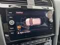Volkswagen Golf GTI 2.0TSI 245PK DSG | LED | NAVI | Zetelverwarming Zwart - thumbnail 19