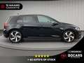 Volkswagen Golf GTI 2.0TSI 245PK DSG | LED | NAVI | Zetelverwarming Noir - thumbnail 24