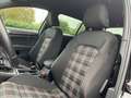Volkswagen Golf GTI 2.0TSI 245PK DSG | LED | NAVI | Zetelverwarming Zwart - thumbnail 12