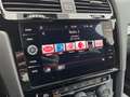 Volkswagen Golf GTI 2.0TSI 245PK DSG | LED | NAVI | Zetelverwarming Noir - thumbnail 16