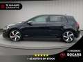 Volkswagen Golf GTI 2.0TSI 245PK DSG | LED | NAVI | Zetelverwarming Zwart - thumbnail 23