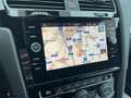Volkswagen Golf GTI 2.0TSI 245PK DSG | LED | NAVI | Zetelverwarming Noir - thumbnail 18
