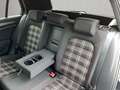 Volkswagen Golf GTI 2.0TSI 245PK DSG | LED | NAVI | Zetelverwarming Чёрный - thumbnail 14