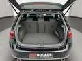 Volkswagen Golf GTI 2.0TSI 245PK DSG | LED | NAVI | Zetelverwarming Noir - thumbnail 26