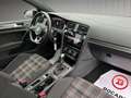 Volkswagen Golf GTI 2.0TSI 245PK DSG | LED | NAVI | Zetelverwarming Zwart - thumbnail 2