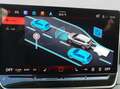 Volkswagen Tiguan 1.5 eTSI DSG LIFE LED+ KAMERA LM18 AHK Grün - thumbnail 14