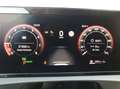 Volkswagen Tiguan 1.5 eTSI DSG LIFE LED+ KAMERA LM18 AHK Grün - thumbnail 10