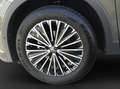 Volkswagen Tiguan 1.5 eTSI DSG LIFE LED+ KAMERA LM18 AHK Grün - thumbnail 7