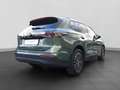 Volkswagen Tiguan 1.5 eTSI DSG LIFE LED+ KAMERA LM18 AHK Grün - thumbnail 3