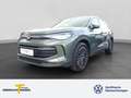 Volkswagen Tiguan 1.5 eTSI DSG LIFE LED+ KAMERA LM18 AHK Grün - thumbnail 1