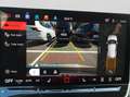Volkswagen Tiguan 1.5 eTSI DSG LIFE LED+ KAMERA LM18 AHK Grün - thumbnail 12
