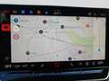 Volkswagen Tiguan 1.5 eTSI DSG LIFE LED+ KAMERA LM18 AHK Grün - thumbnail 13