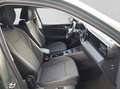 Volkswagen Tiguan 1.5 eTSI DSG LIFE LED+ KAMERA LM18 AHK Grün - thumbnail 4