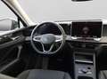 Volkswagen Tiguan 1.5 eTSI DSG LIFE LED+ KAMERA LM18 AHK Grün - thumbnail 5