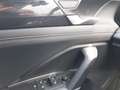 Volkswagen Tiguan 1.5 eTSI DSG LIFE LED+ KAMERA LM18 AHK Grün - thumbnail 8