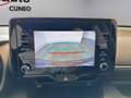 Toyota Yaris Yaris 1.5h Trend Grigio - thumbnail 13