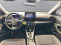 Toyota Yaris Yaris 1.5h Trend Grigio - thumbnail 10