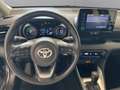 Toyota Yaris Yaris 1.5h Trend Grigio - thumbnail 5