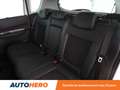 Peugeot 3008 1.6 THP Allure Blanc - thumbnail 14