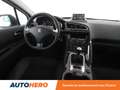Peugeot 3008 1.6 THP Allure Blanc - thumbnail 13