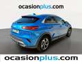 Kia XCeed 1.0 T-GDi Drive Azul - thumbnail 4