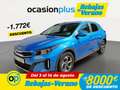 Kia XCeed 1.0 T-GDi Drive Azul - thumbnail 1