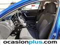 Kia XCeed 1.0 T-GDi Drive Azul - thumbnail 10