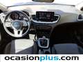 Kia XCeed 1.0 T-GDi Drive Azul - thumbnail 6