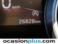 Kia XCeed 1.0 T-GDi Drive Azul - thumbnail 9