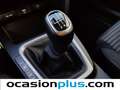 Kia XCeed 1.0 T-GDi Drive Azul - thumbnail 5