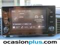 Kia XCeed 1.0 T-GDi Drive Azul - thumbnail 8