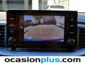 Kia XCeed 1.0 T-GDi Drive Azul - thumbnail 7
