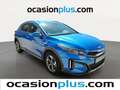 Kia XCeed 1.0 T-GDi Drive Azul - thumbnail 2