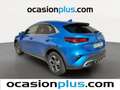 Kia XCeed 1.0 T-GDi Drive Azul - thumbnail 3