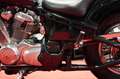 Honda VT 600 C Schadow 2.Hand Negru - thumbnail 13