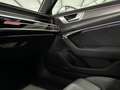 Audi RS6 Avant 4.0 TFSI/HUD/Matrix/AbGas/B&O/280km/h/ Gris - thumbnail 18