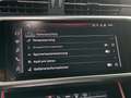 Audi RS6 Avant 4.0 TFSI/HUD/Matrix/AbGas/B&O/280km/h/ Gris - thumbnail 21