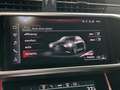 Audi RS6 Avant 4.0 TFSI/HUD/Matrix/AbGas/B&O/280km/h/ Gris - thumbnail 23