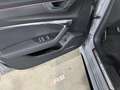 Audi RS6 Avant 4.0 TFSI/HUD/Matrix/AbGas/B&O/280km/h/ Gris - thumbnail 10