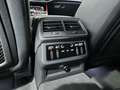 Audi RS6 Avant 4.0 TFSI/HUD/Matrix/AbGas/B&O/280km/h/ Gris - thumbnail 19