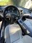 Mercedes-Benz C 200 T Avantgarde BlueEfficiency CDI Aut. - thumbnail 10