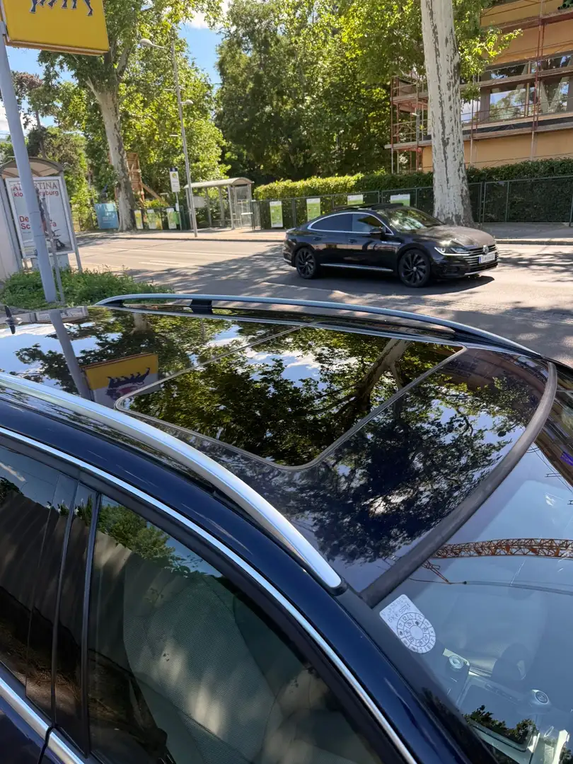 Mercedes-Benz C 200 T Avantgarde BlueEfficiency CDI Aut. - 2