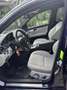 Mercedes-Benz C 200 T Avantgarde BlueEfficiency CDI Aut. - thumbnail 9